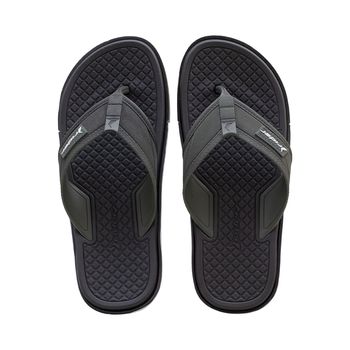 Chinelo-de-Dedo-Preto-Verde-e-Branco-Spin-|-Rider-Tamanho--40---Cor--PRETO-0